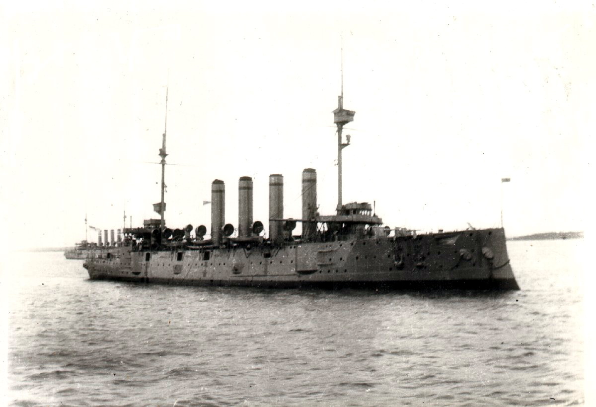 HMS Spartiate.jpg