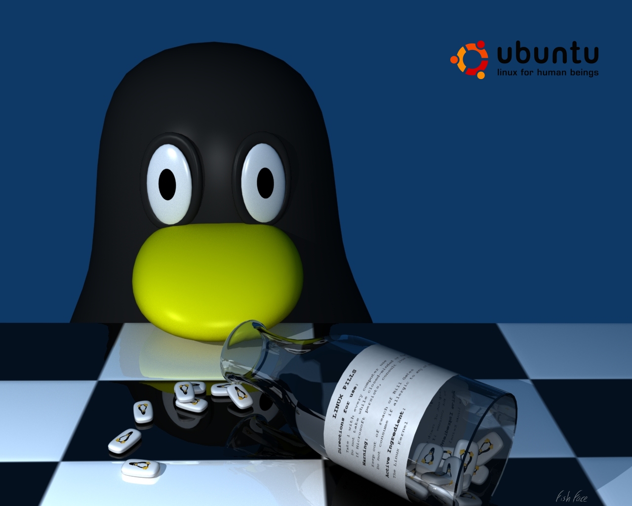 linuxpills_ubuntu.jpg