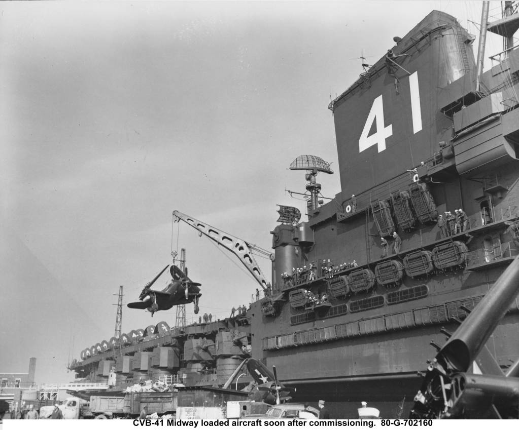 USS MIDWAY (CVB-41).jpg