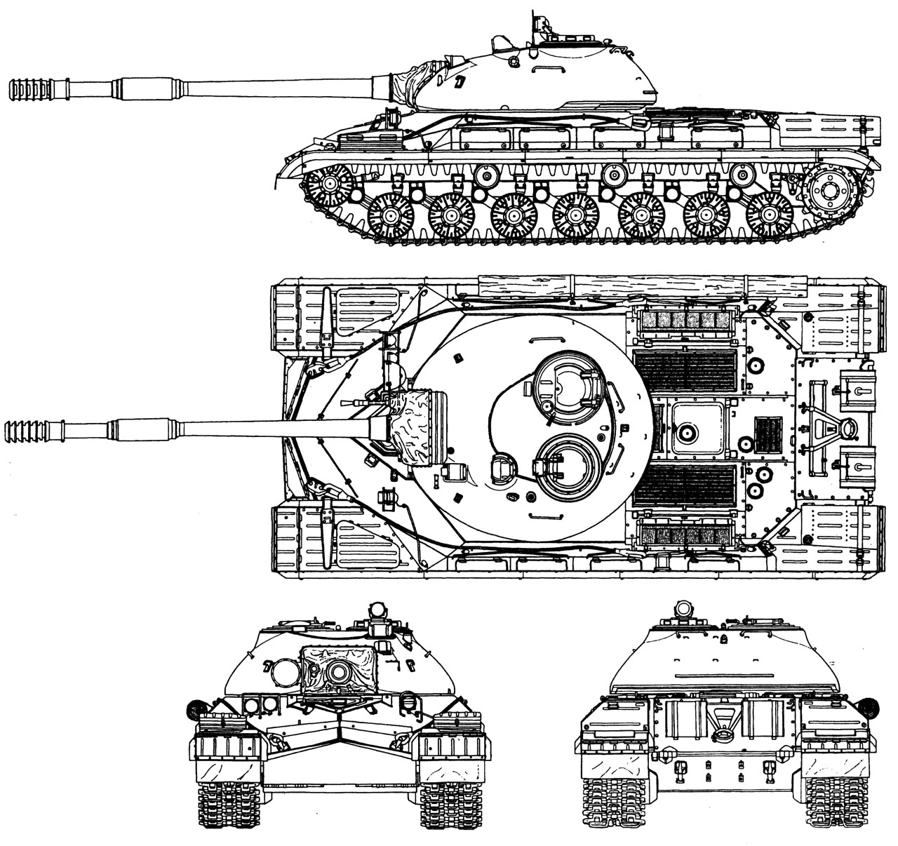Т-10М.jpg