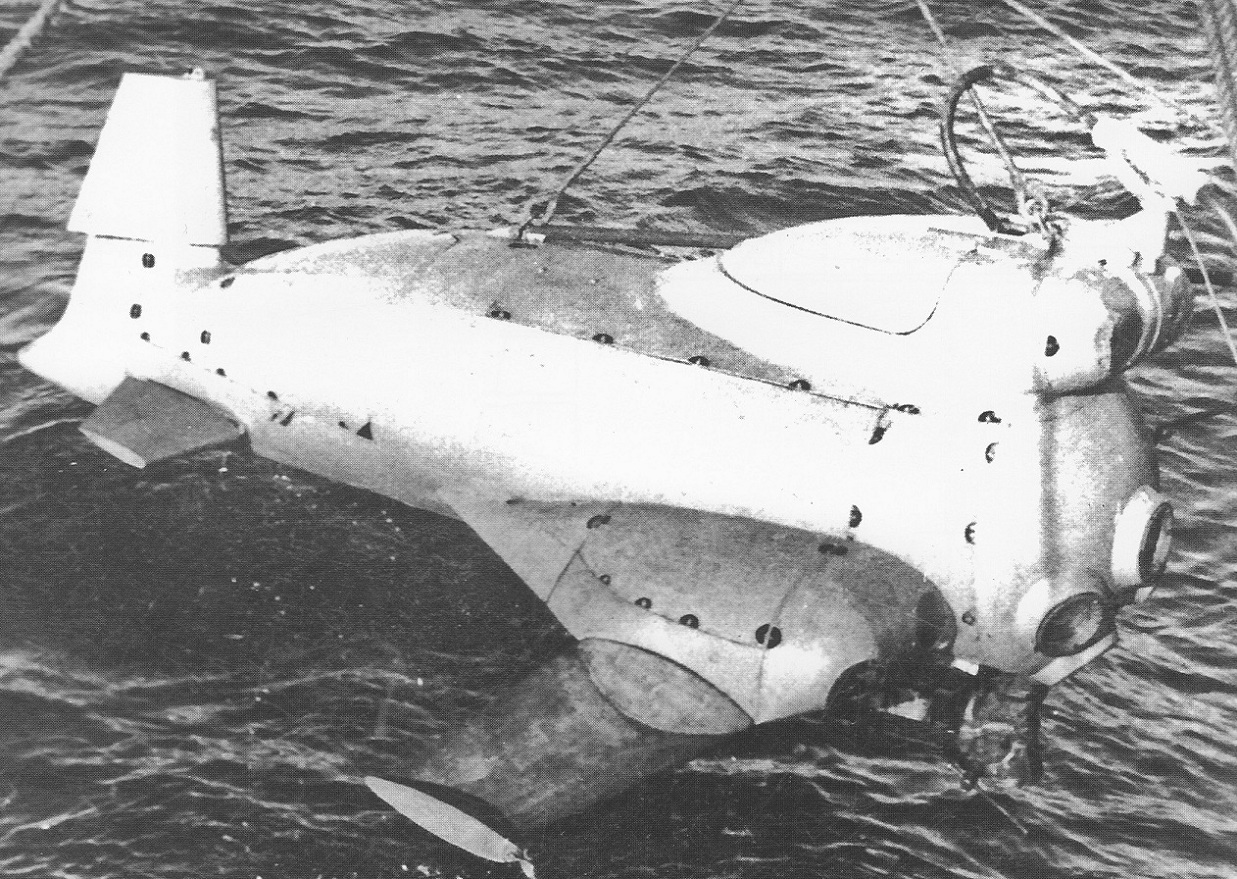 Буксируемый подводный аппарат Атлант-1.jpg
