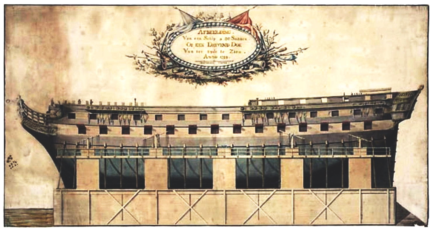 80 пуш Afbeelding 1798г Голландия 2.jpg