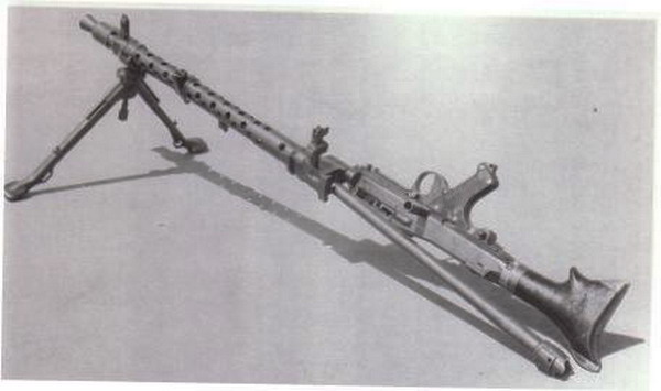MG 34.jpg