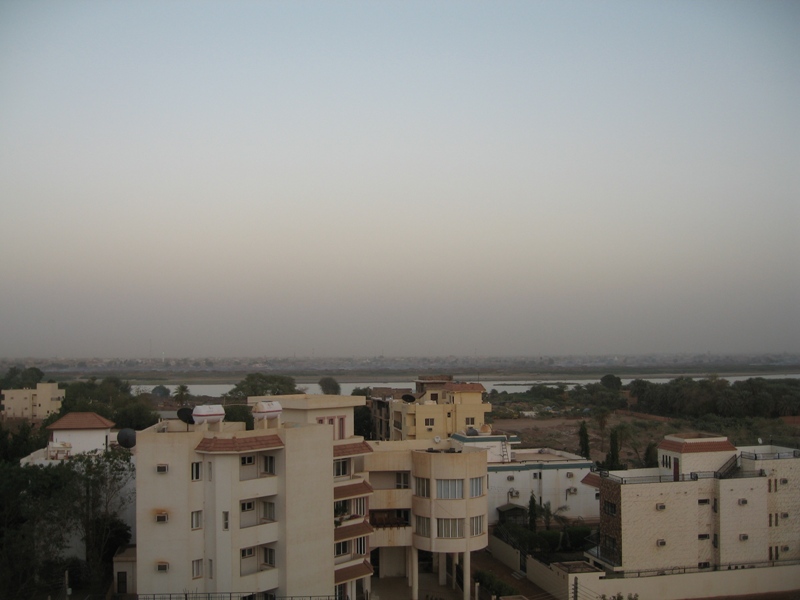 Khartoum 004.jpg