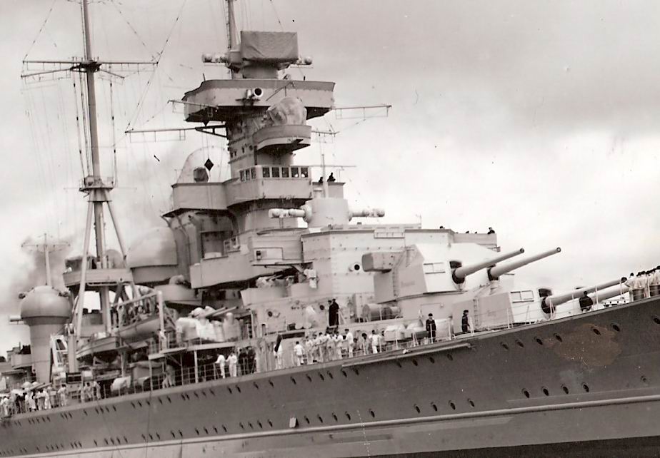 Prinz_Eugen-66.jpg