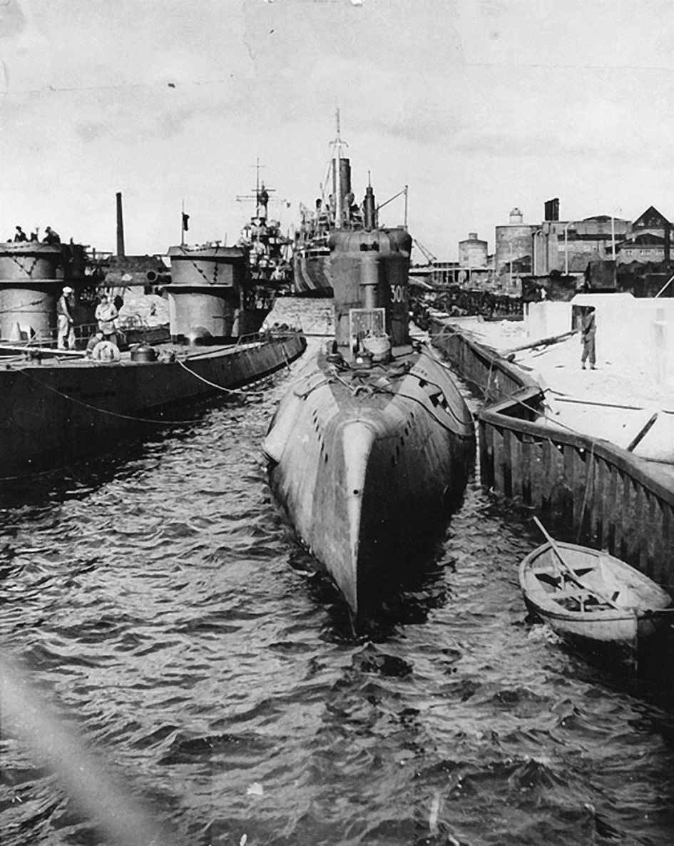 U-3008-7.jpg