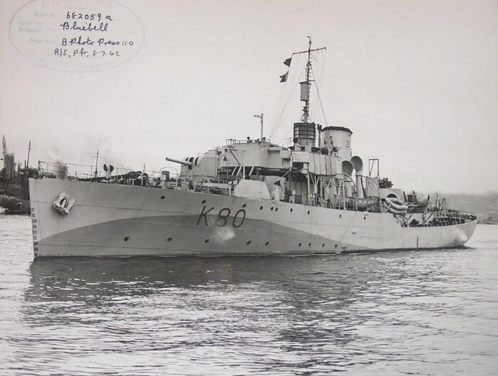 HMS_Bluebell2jpg.jpg