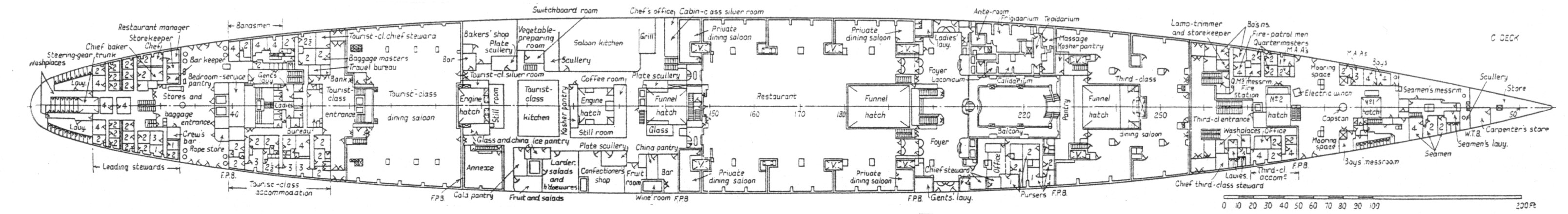 Queen Mary-R deck form C 7.jpg