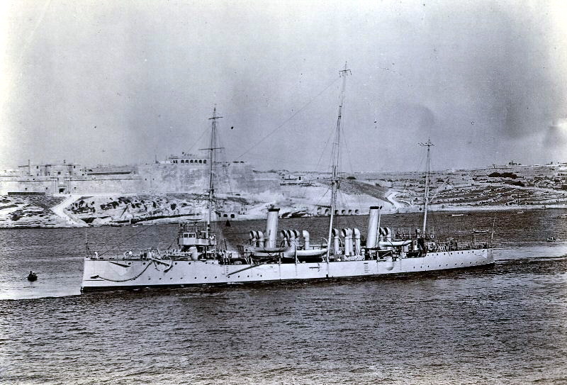 HMS-Pelorous.jpg