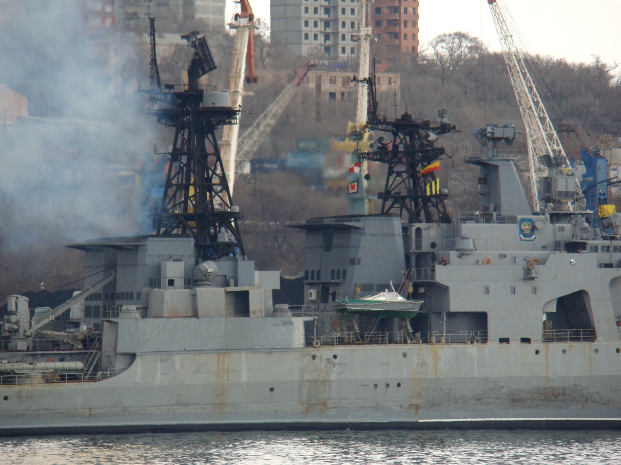 БПК Адмирал Шапошников 25.04.2011 d.JPG