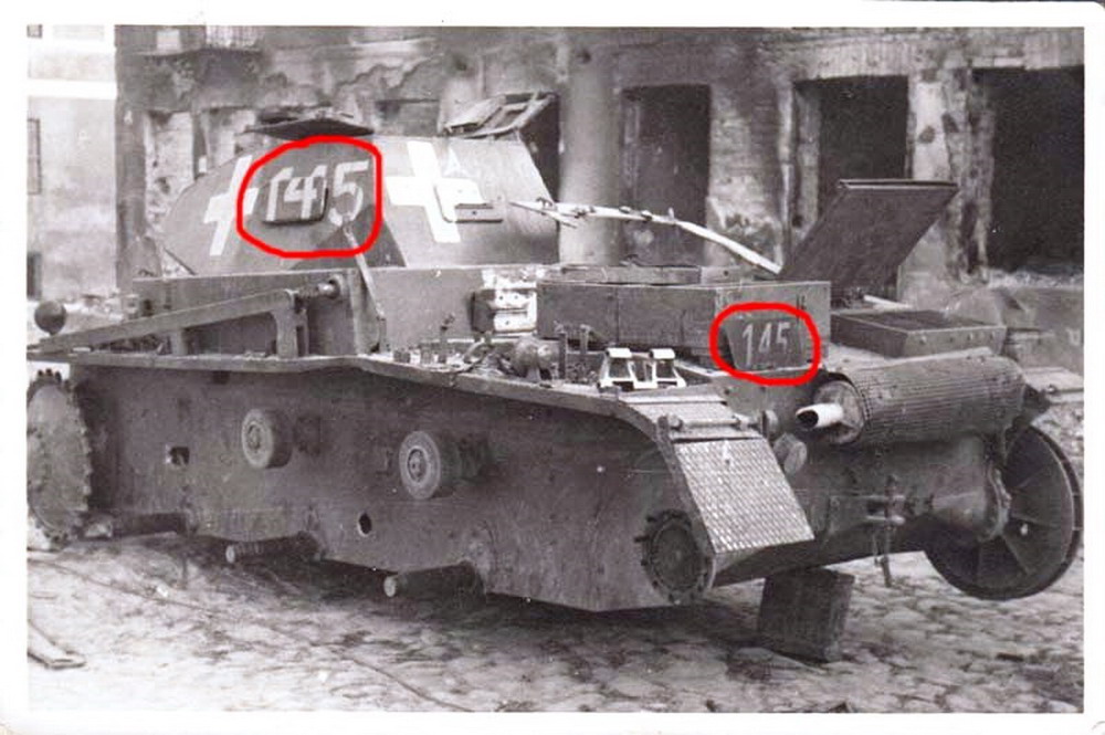 destroyed and battle damaged PzKpfw II (39).jpg