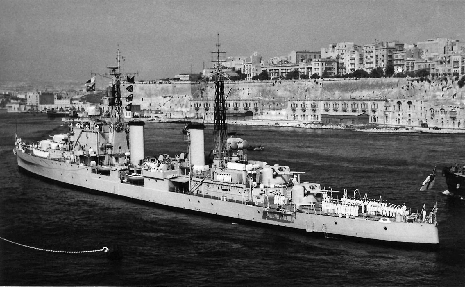 HMS Royalist Malta.jpg
