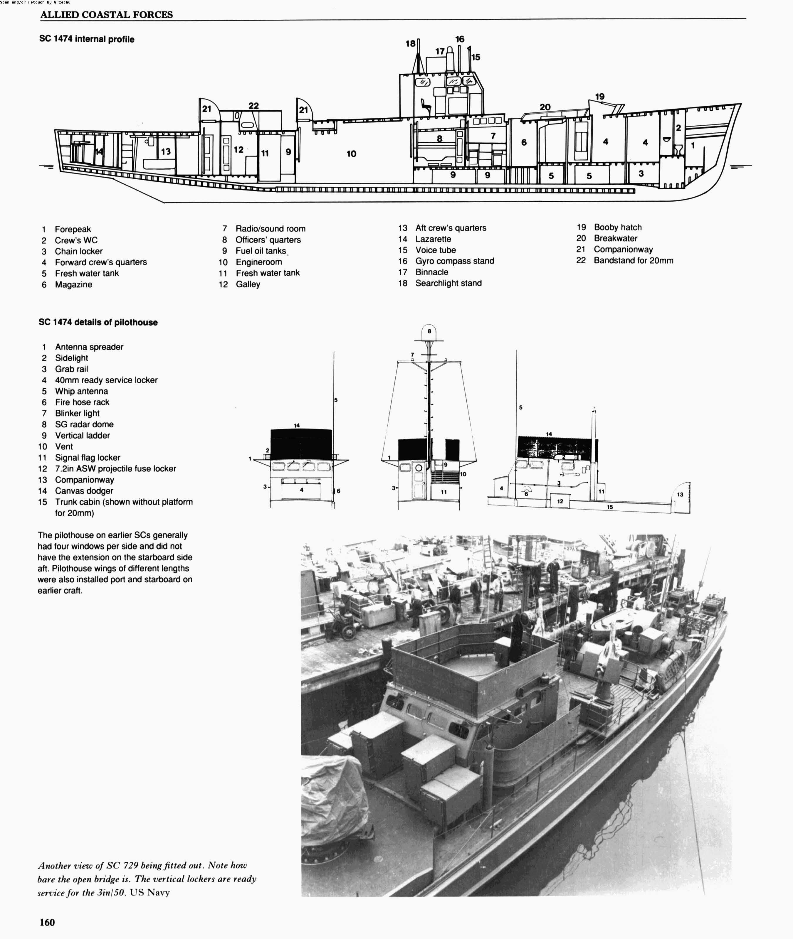 Allied Coastal Forces of World War II (1) Fairmile designs & U.S. submarine chasers_Page_162.jpg