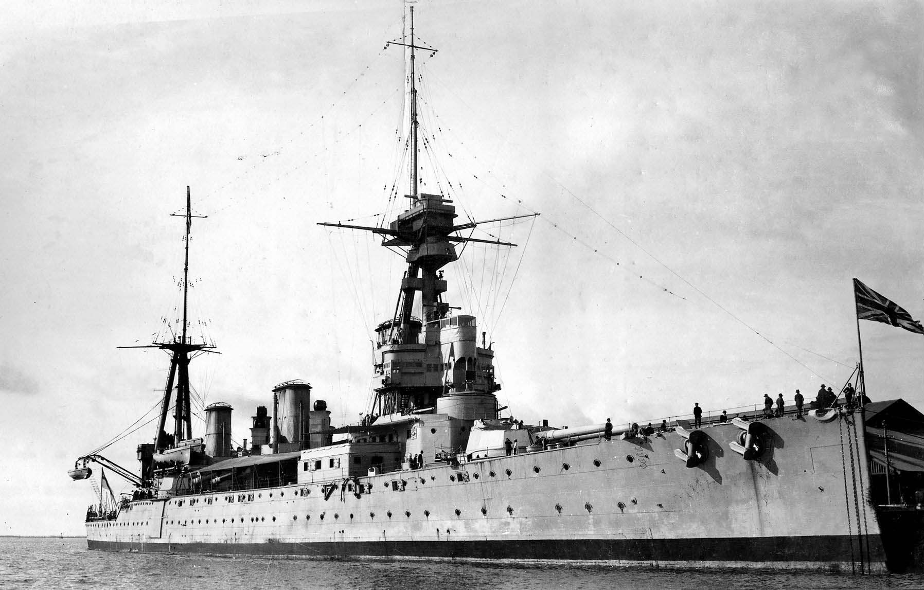 HMS New Zealand.jpg