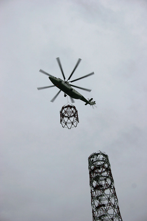 Mi-26_Octode7.jpg