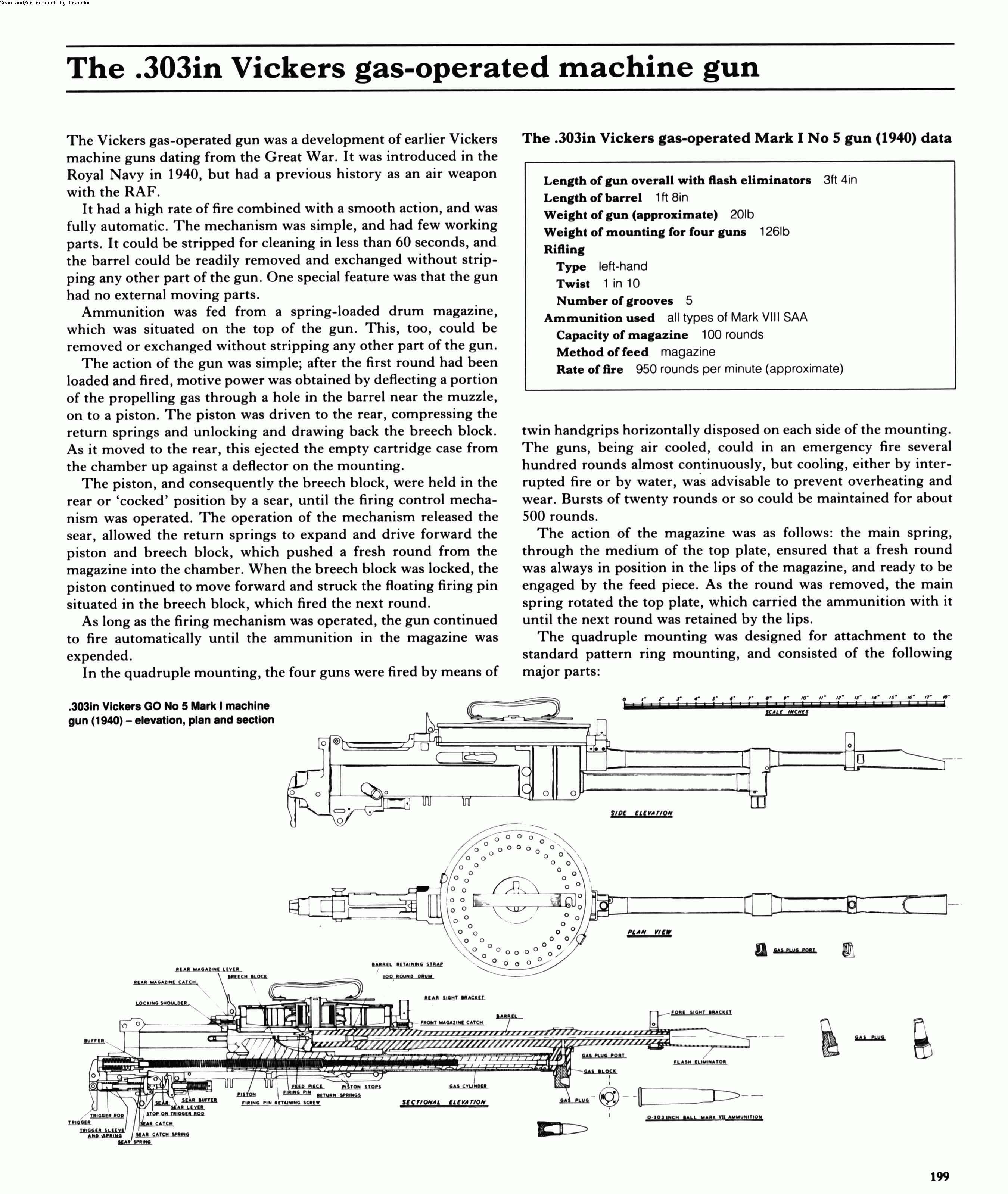 Allied Coastal Forces of World War II (1) Fairmile designs & U.S. submarine chasers_Page_201.jpg