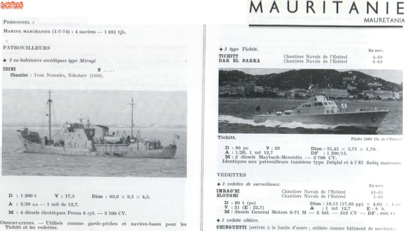 marine14.jpg