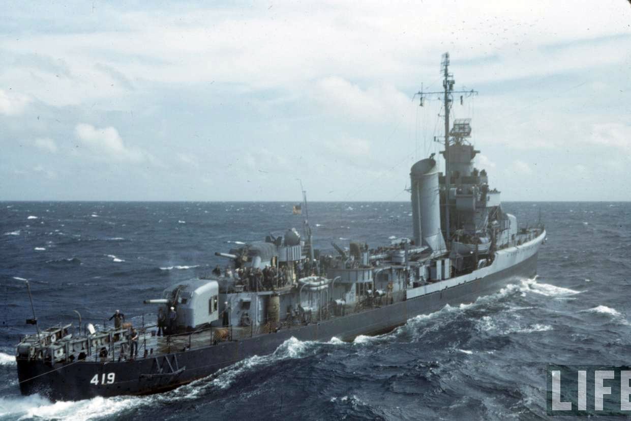 USS Wainwright (DD-419).jpg