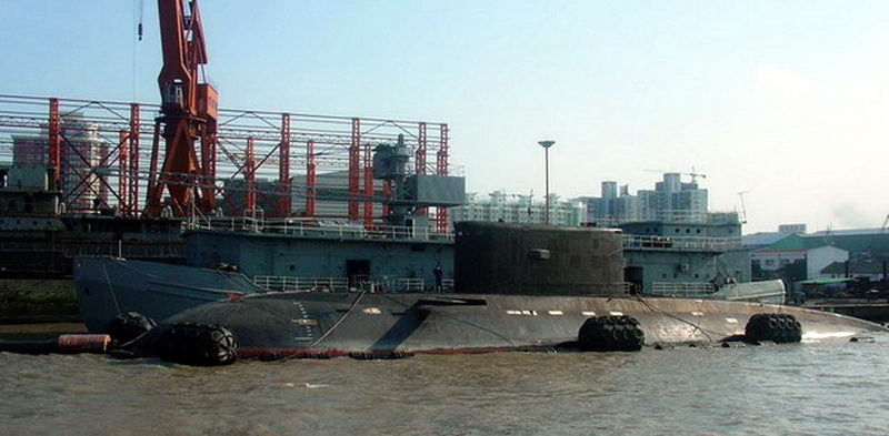 china submarine.jpg