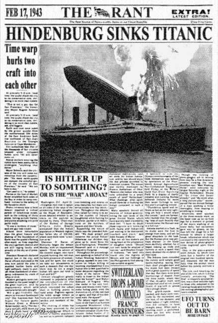 Hindenburg_Titanic.jpg