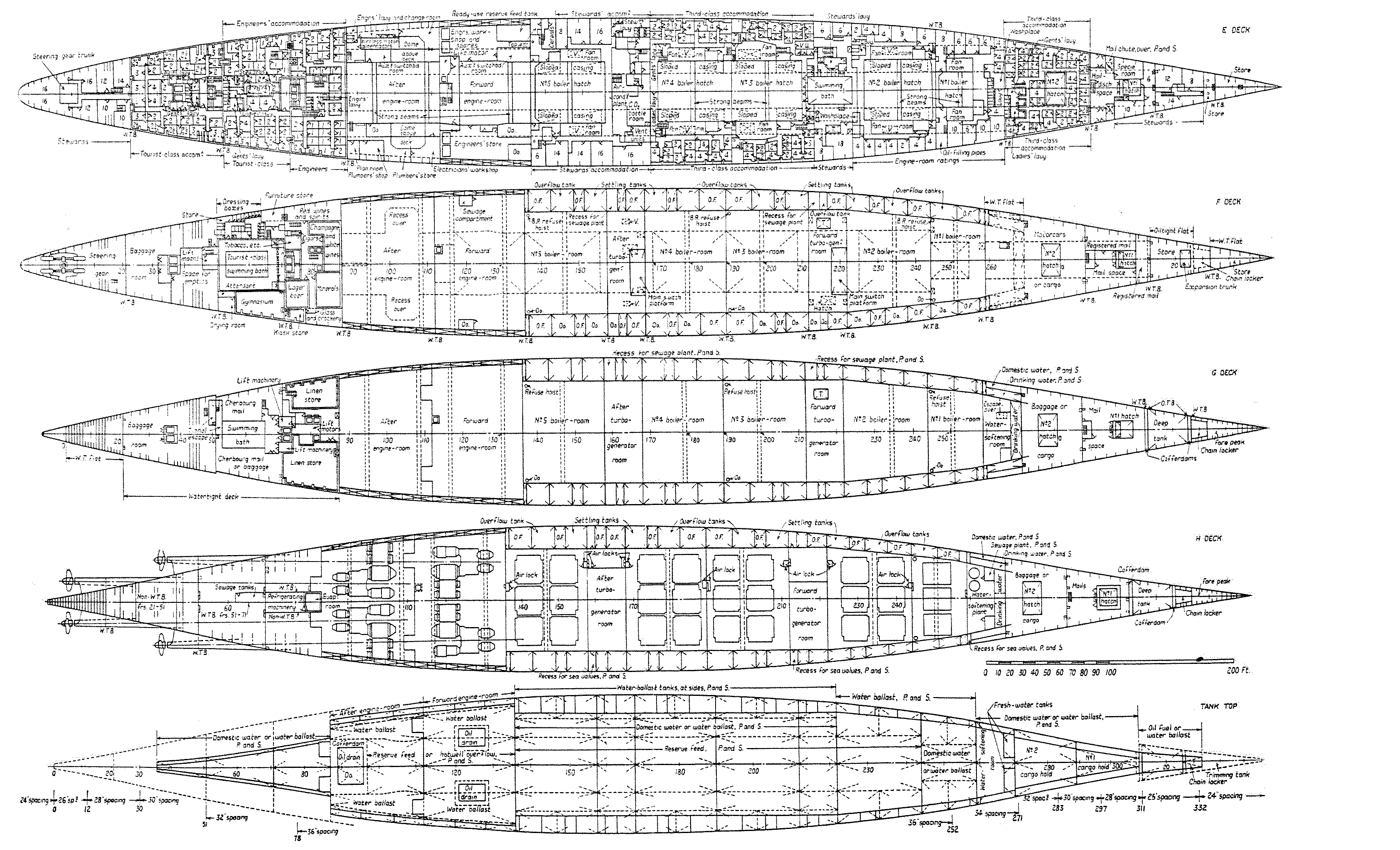 Queen Mary plan 3.gif