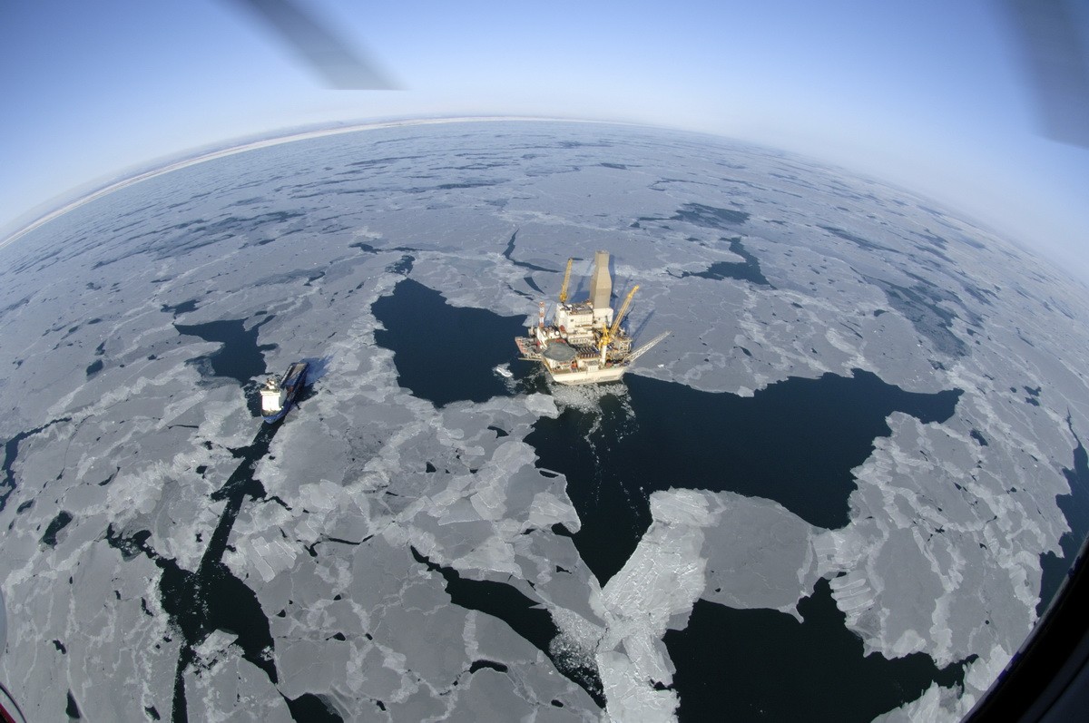 Арктика 12.jpg