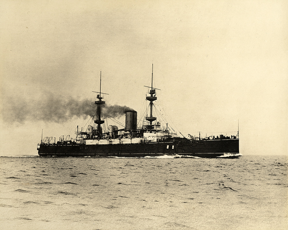 HMS Jupiter, 1897.jpg