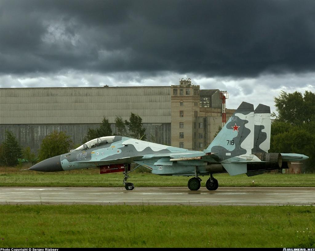 Su-30MK 648149 (Large).jpg