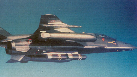 Jaguar with BAP-100@10_001.jpg
