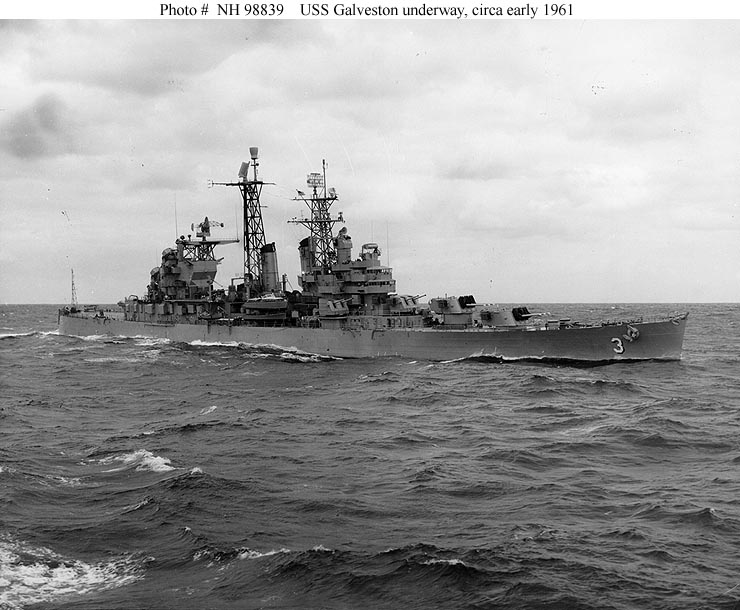 USS Galveston - Galveston-class.jpg