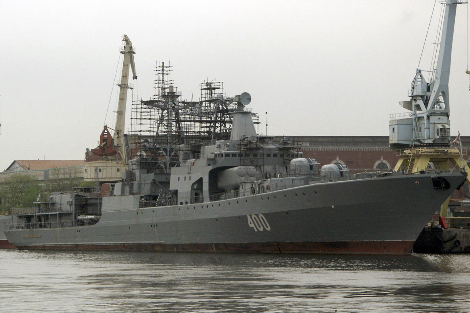 1155_Vice-admiral_Kulakov_2006-05_02.jpg