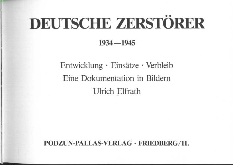Deutsche Zerstoerer 1934-1945-1.jpg