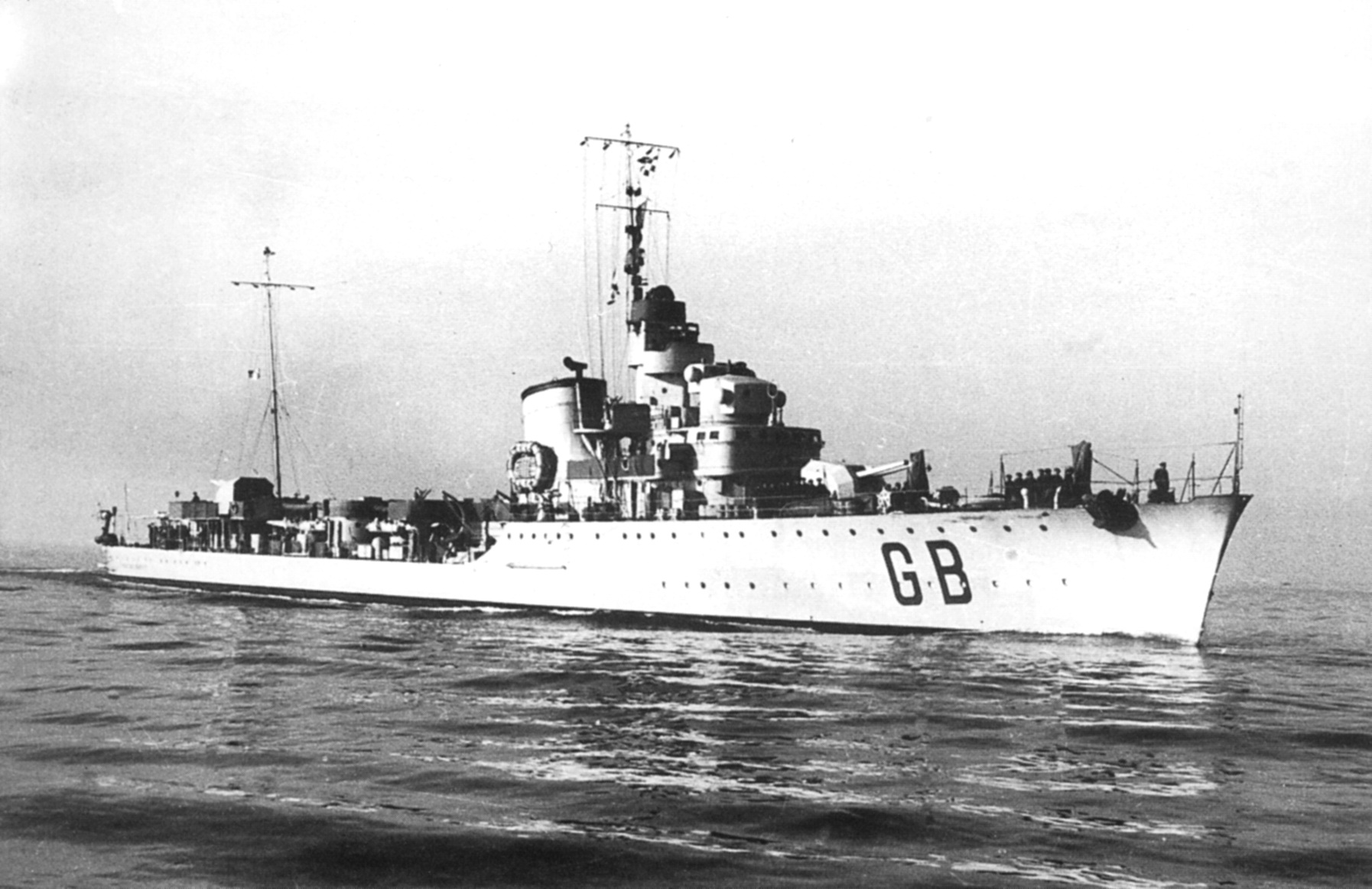 Gioberti a Taranto 1939-40.JPG