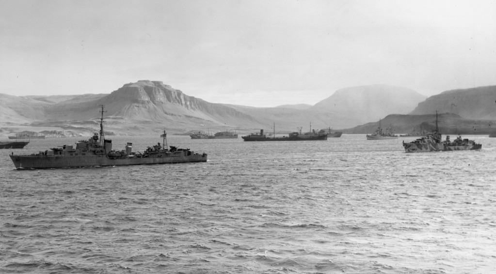 HMS Somali and HMS Ashanti Oct 1941.jpg