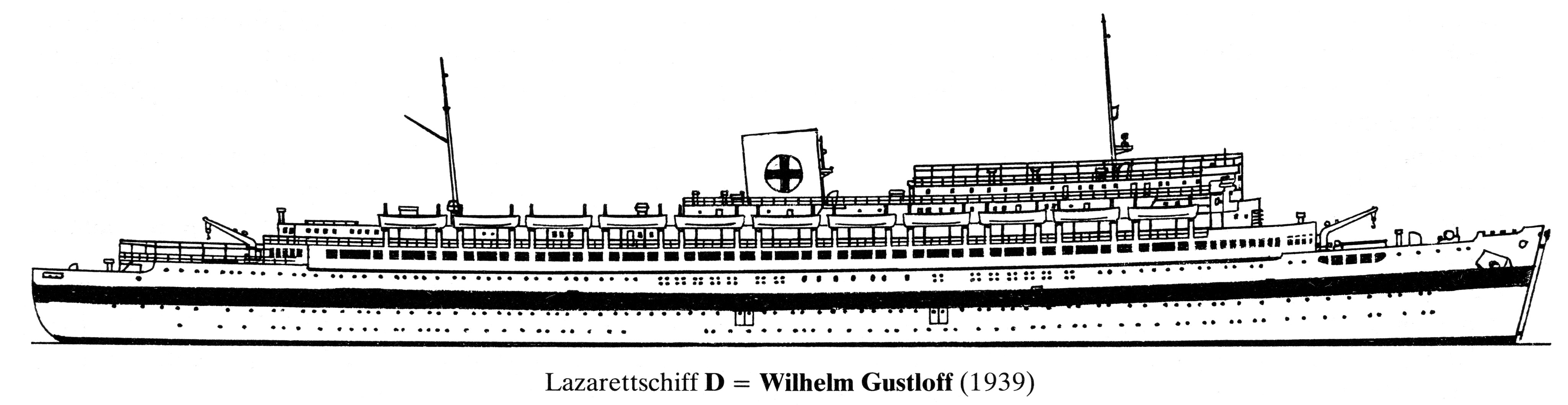 Wilhelm Gustloff (Lazaretschiff D).jpg