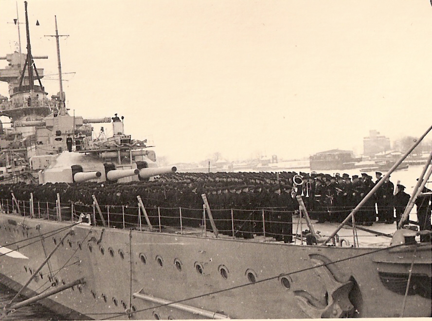 Scharnhorst-26.jpg