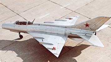 E-5 (MiG-21).jpg