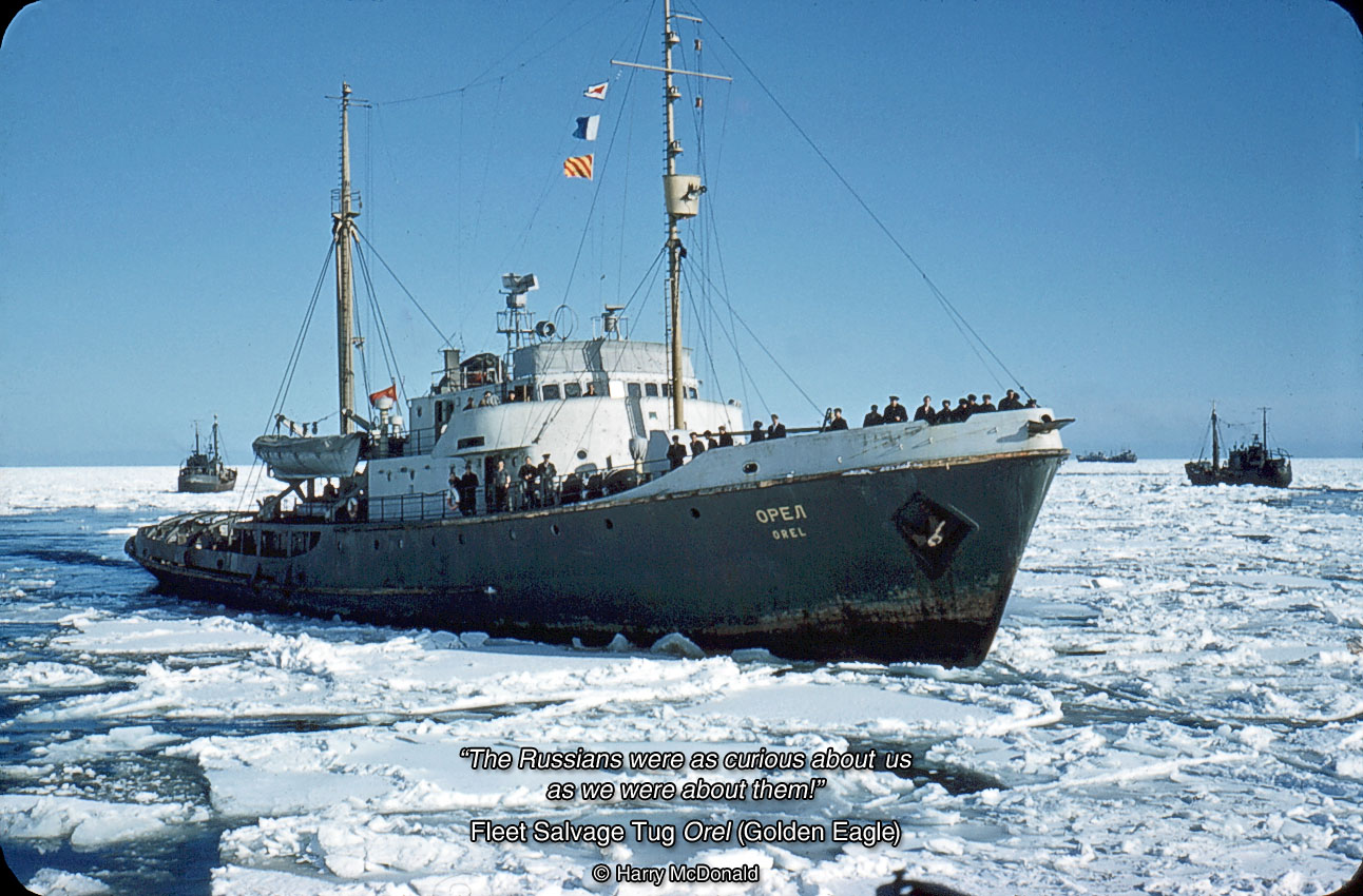 Russian Tug Orel Bering Sea 4b-1960.jpg