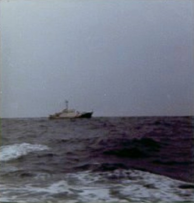 Moma from USS Lipan close to Aleutian Islands..jpg