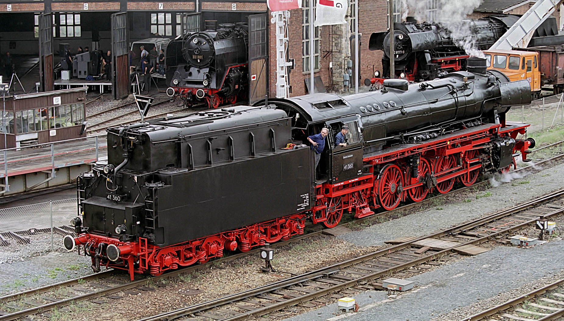 Locomotive_BR41-360.jpg
