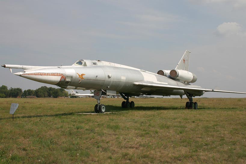 Tu-22RD.jpg