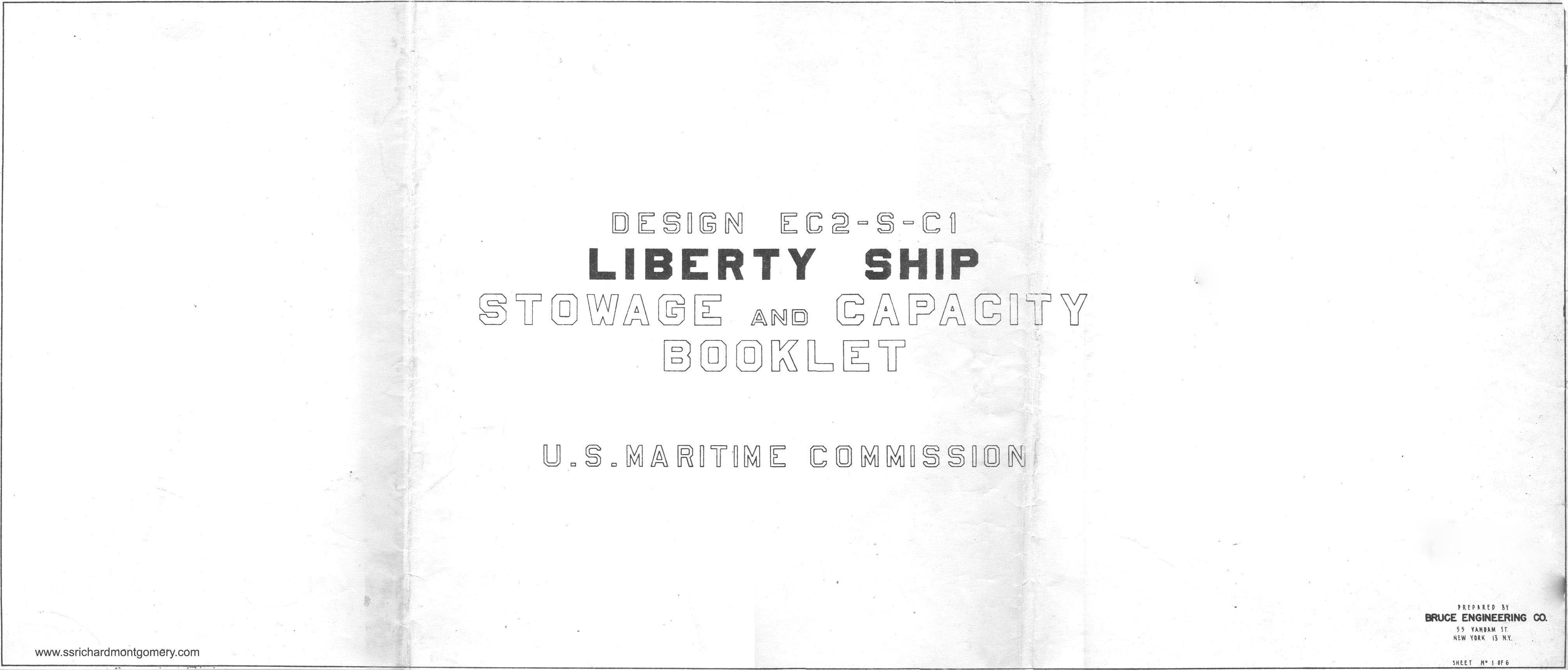Design_EC2-S-C1_Liberty_ship_Page_1.jpg
