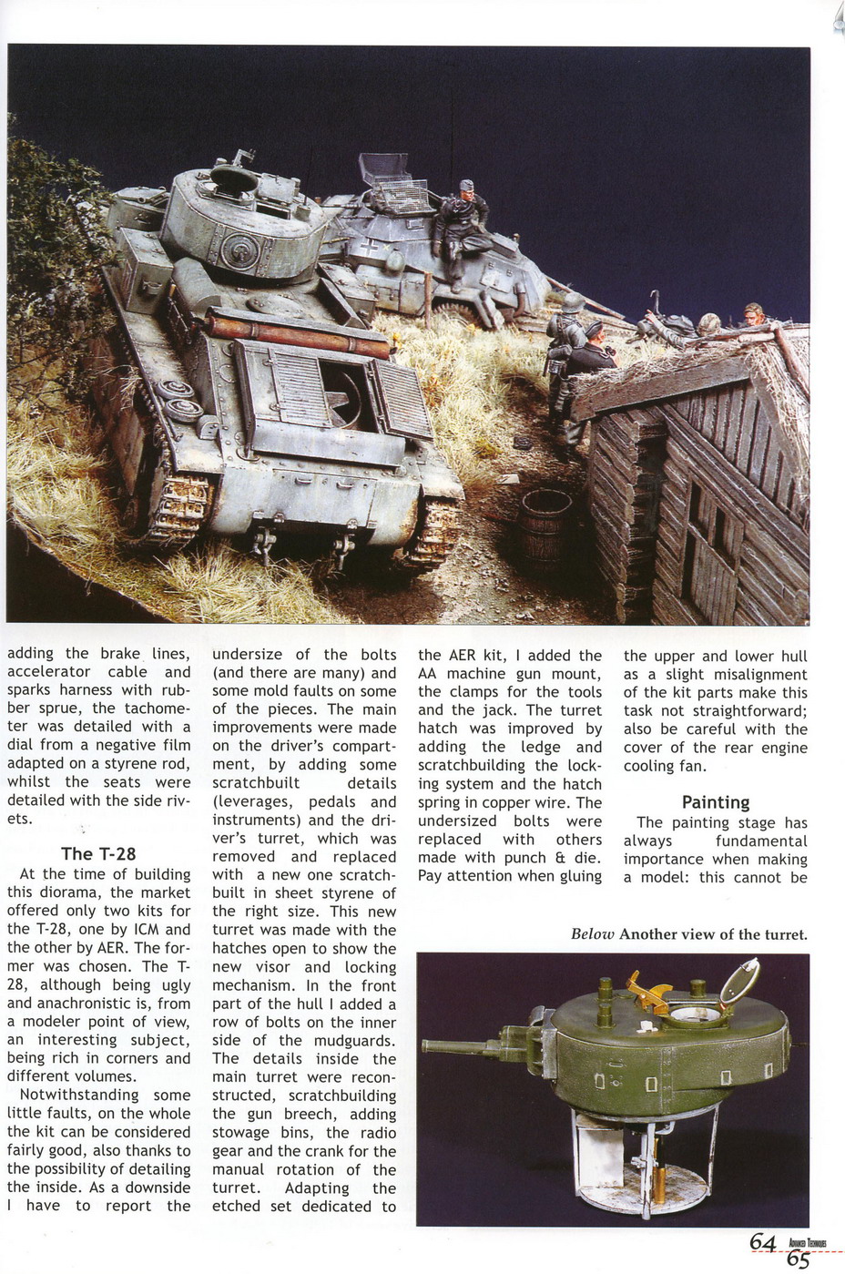 Painting & Weathering Military Vehicles (64).JPG