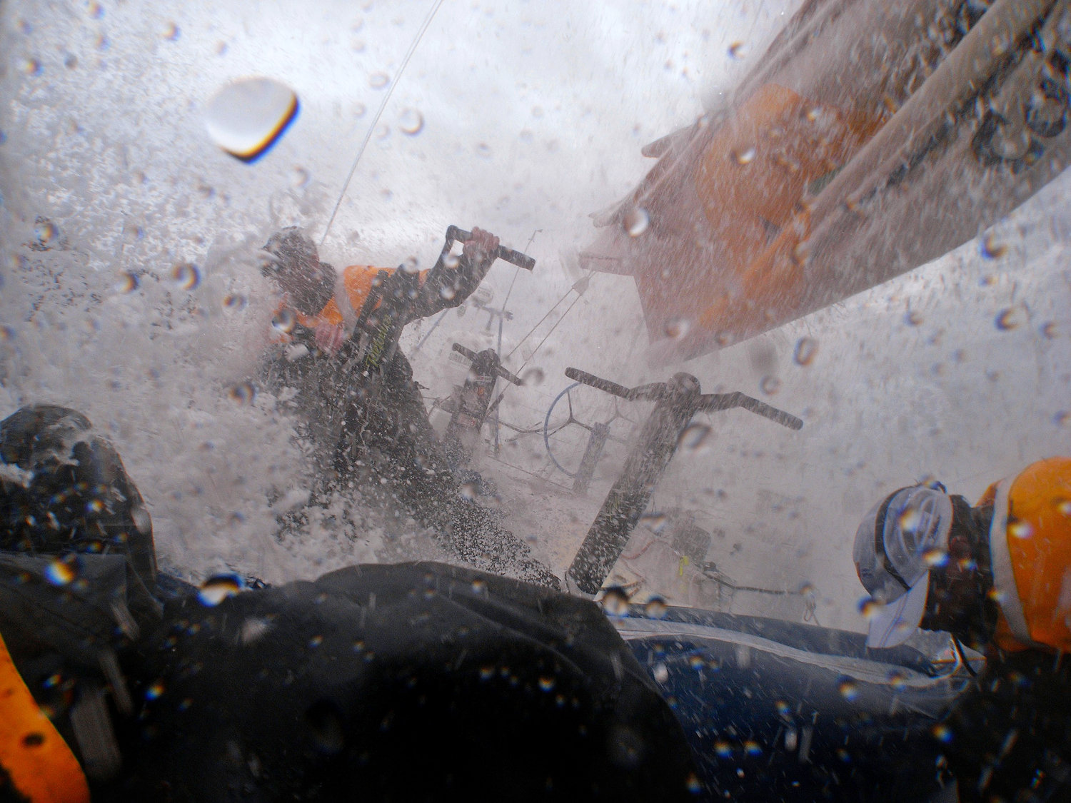 Tormenta - Volvo Ocean Race.jpg