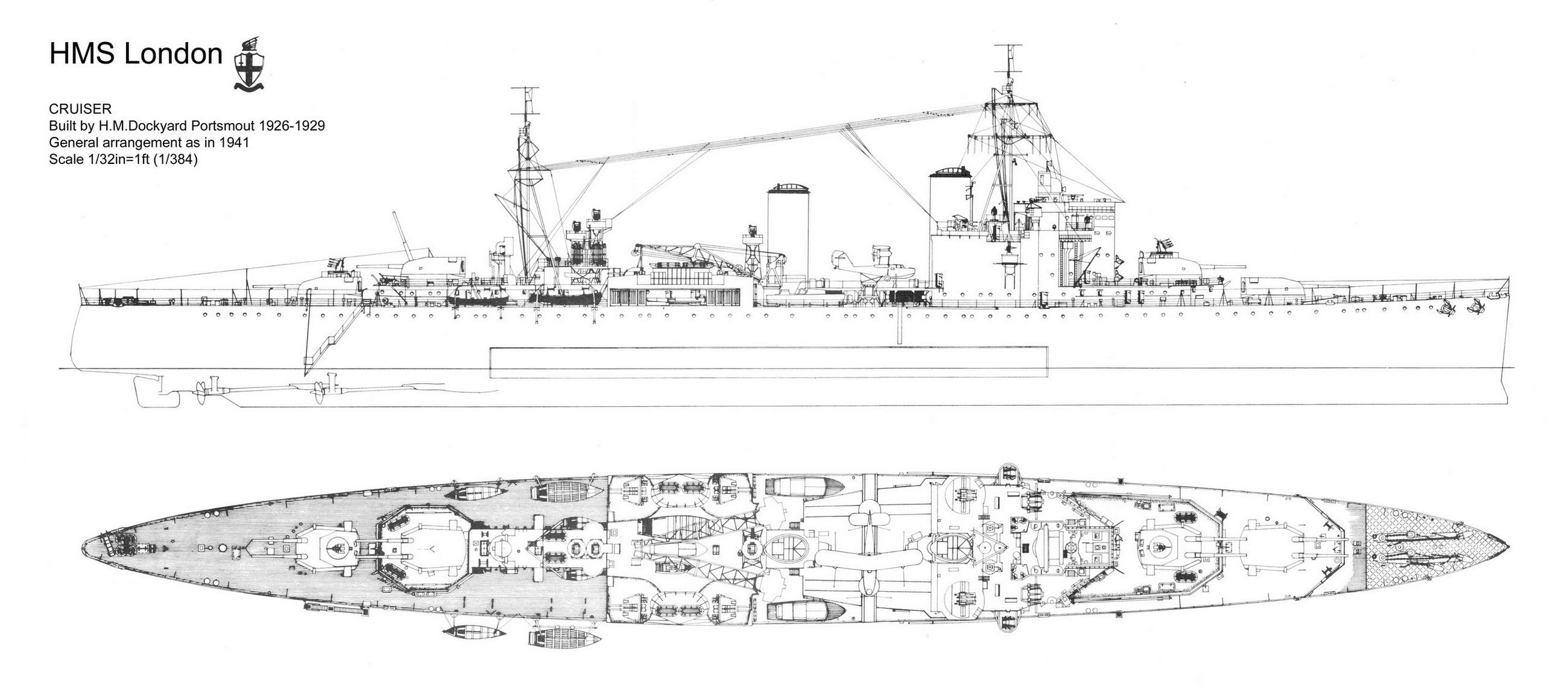 HMS-London.s.jpg