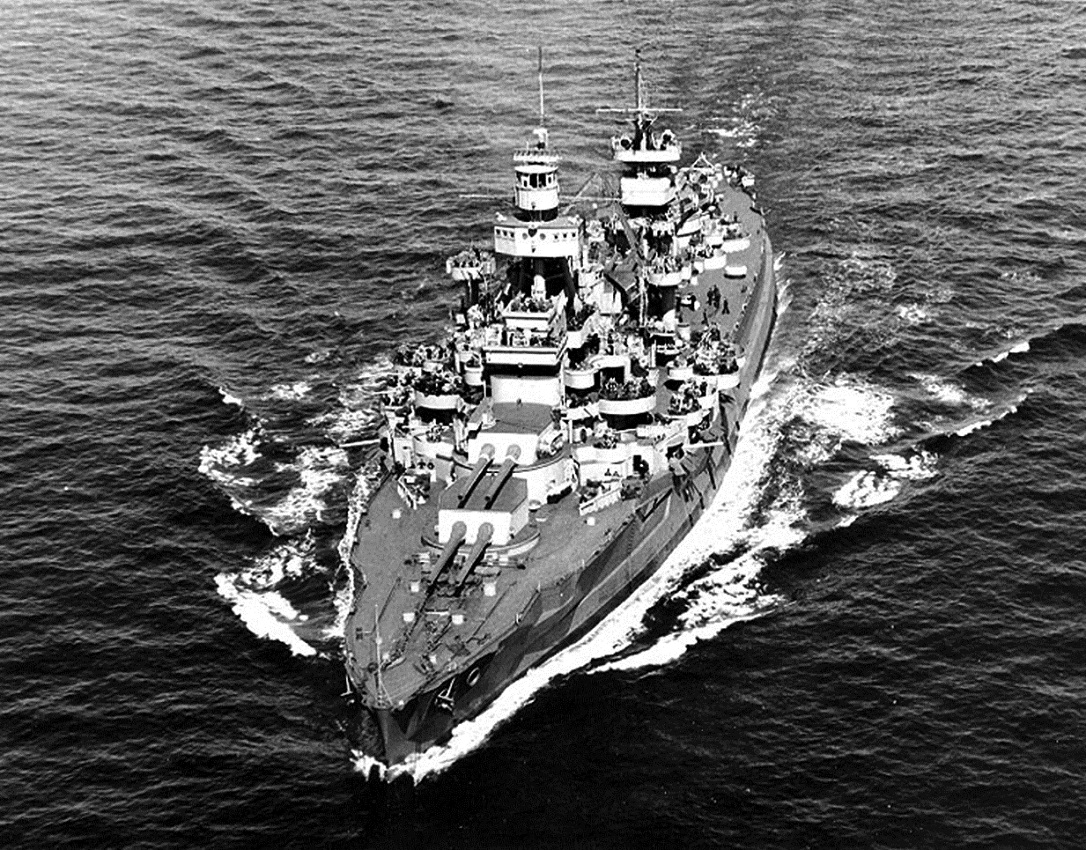 USS ARKANSAS BB33-5.jpg