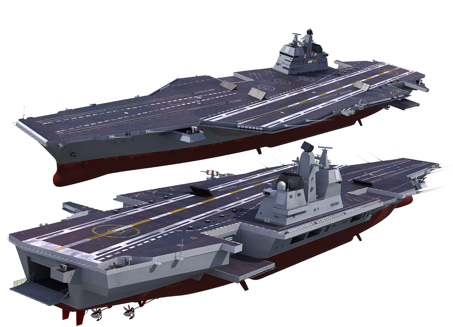 China-CTOL-carrier-2.jpg