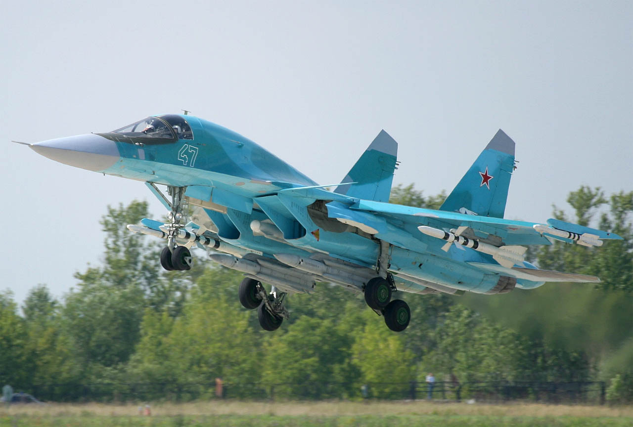 Su-32-34.jpg