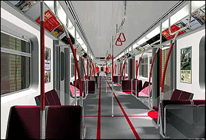 060517_subway_car1_300.jpg