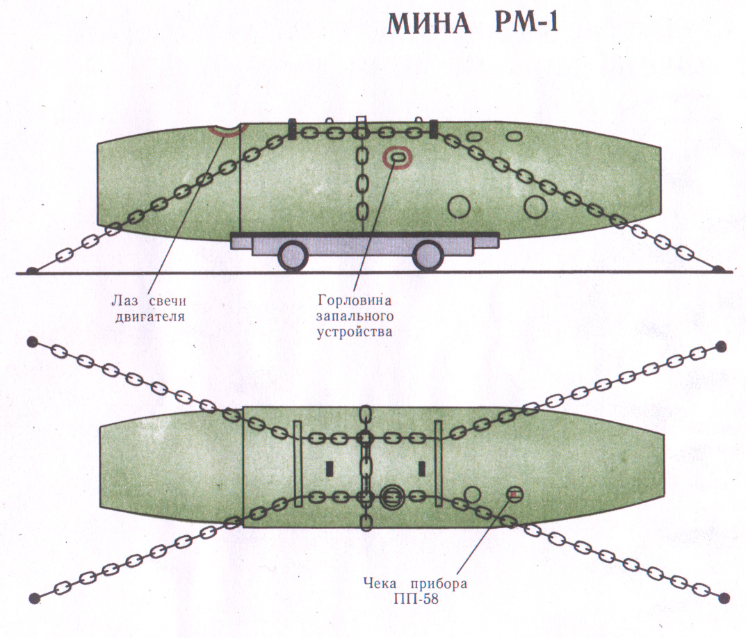 Mina-PM-1.jpg